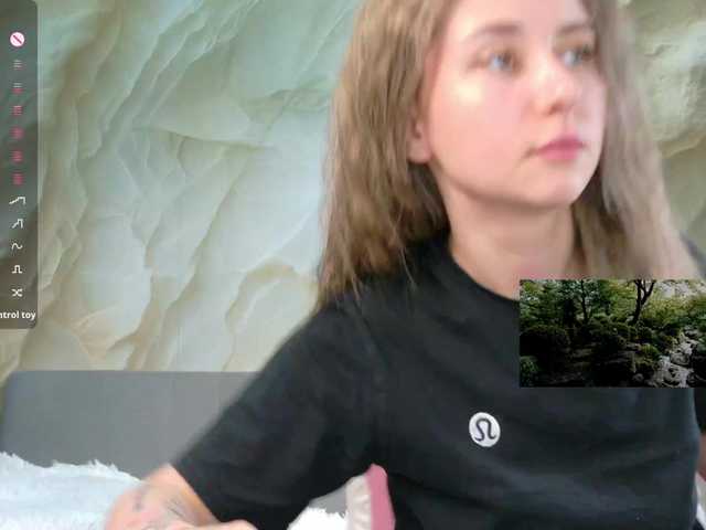 alisa21-1 cam belle