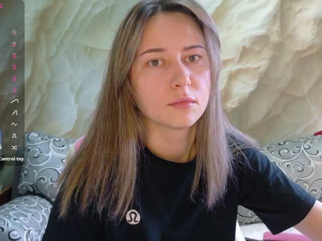 Alisa21-1