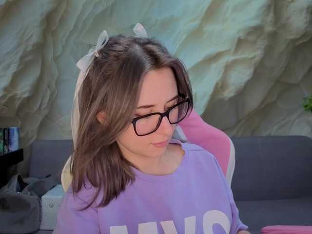 Alisa21-1