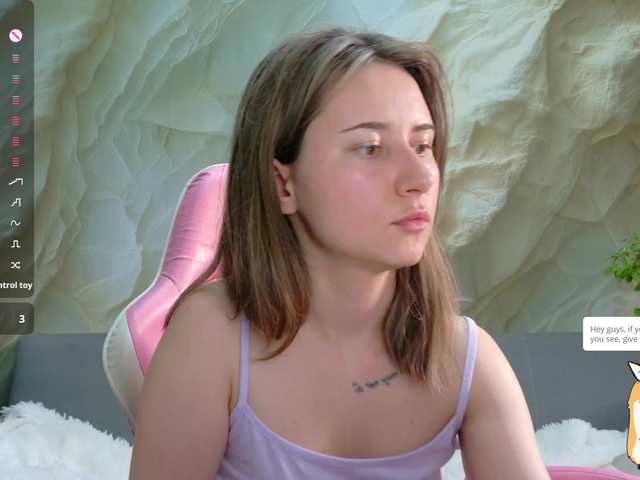 Alisa21-1