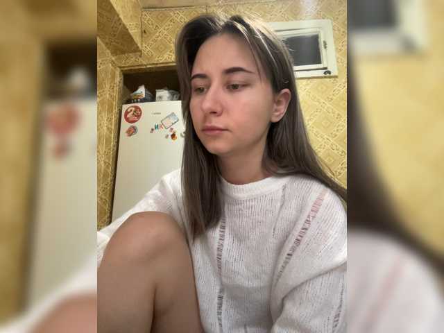 Alisa21-1 live cam on BongaCams