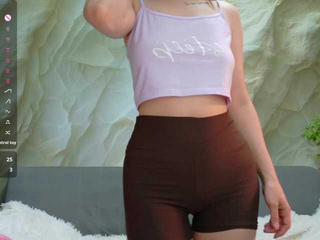 Alisa21-1