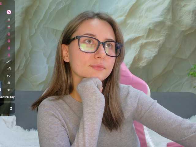 Unearthly