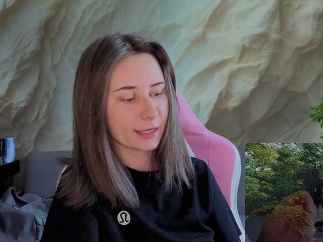Alisa21-1