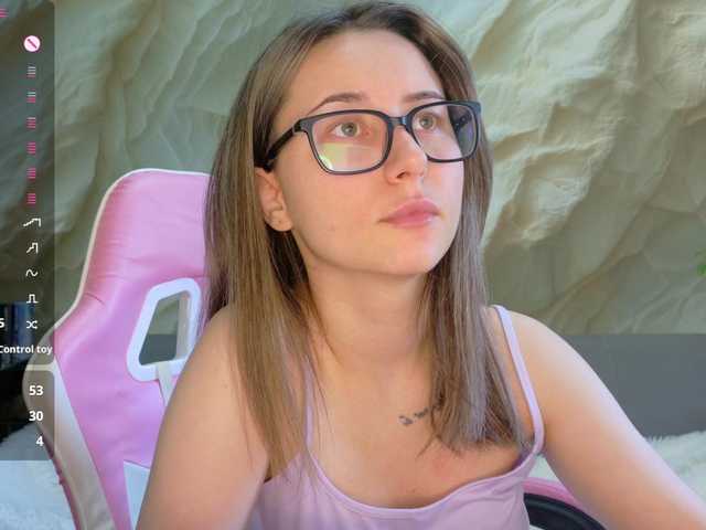 Unearthly