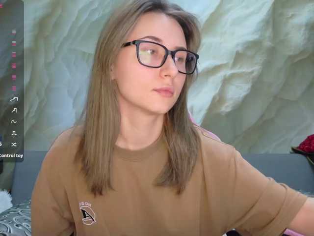 Unearthly