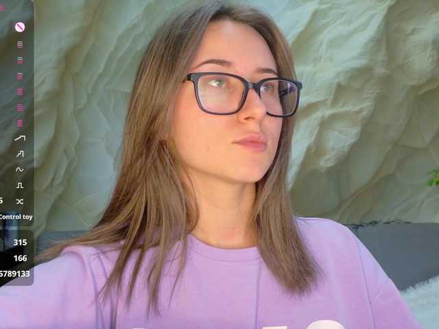 Alisa21-1