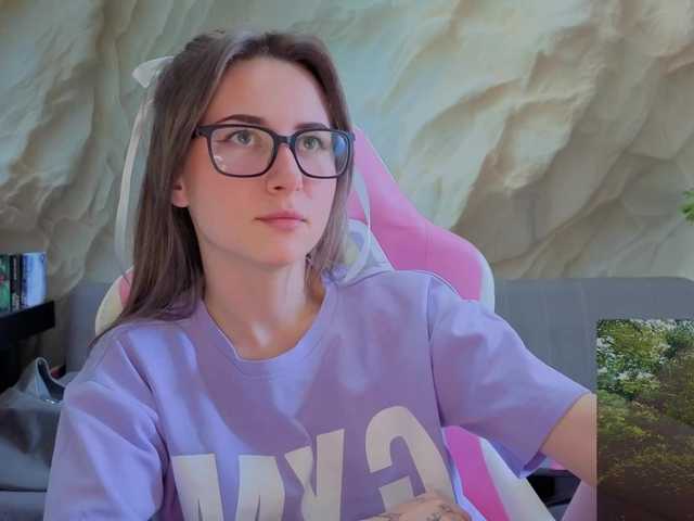 alisa21-1 live sex