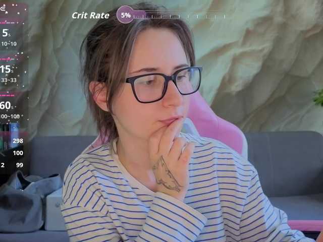 alisa21-1 live sex