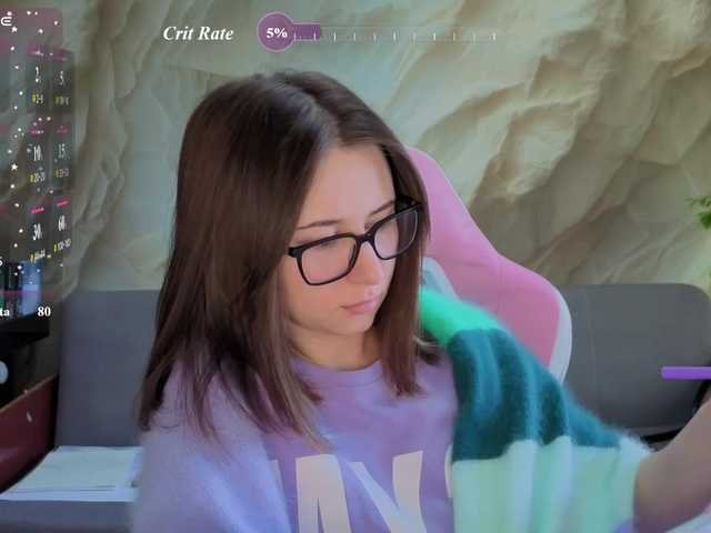 видео Alisa21-1