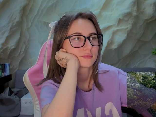 alisa21-1 live sex