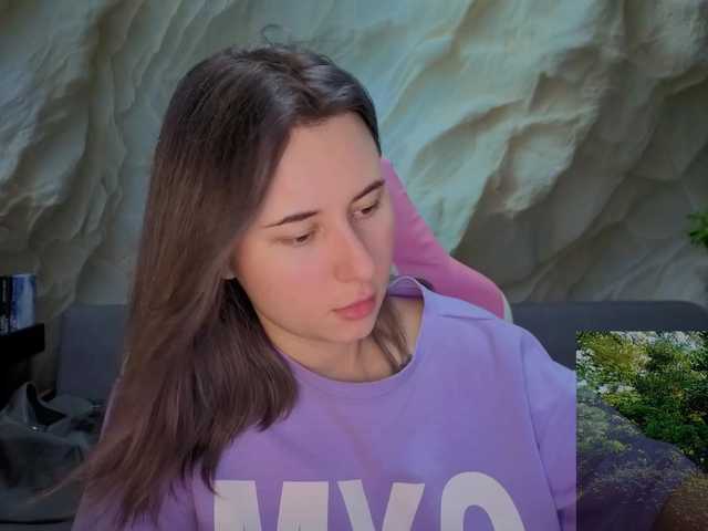 Alisa21-1 live cam