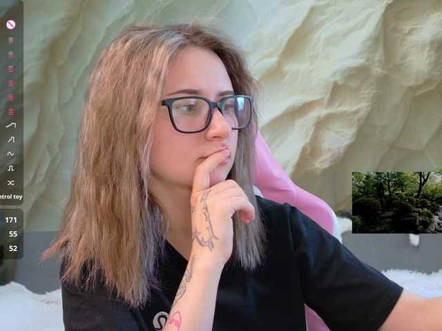 Alisa21-1