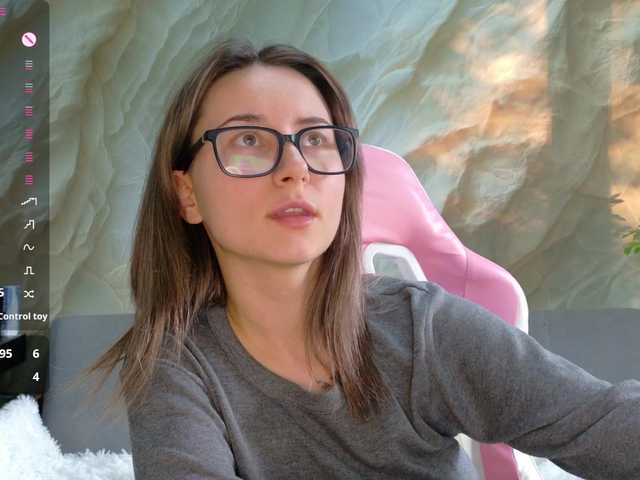 Alisa21-1