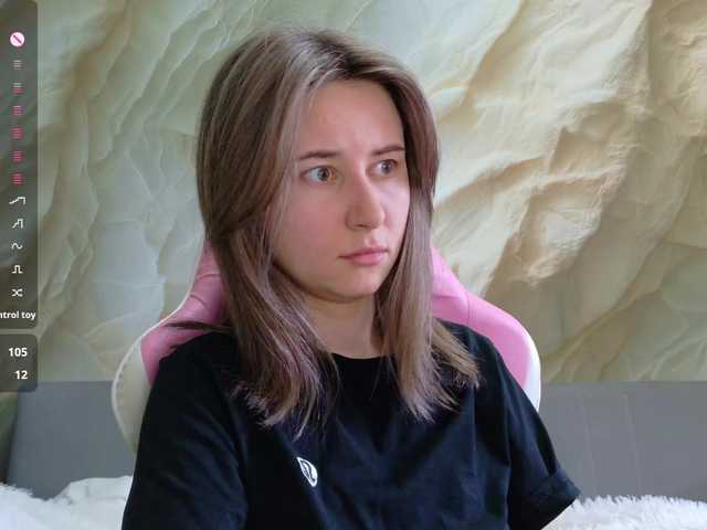 Alisa21-1