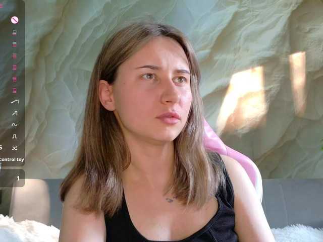 Alisa21-1