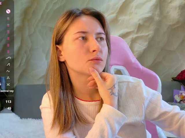 Alisa21-1