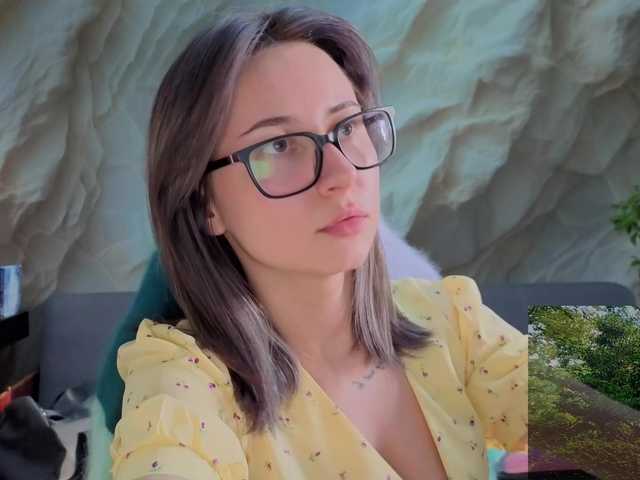 alisa21-1 live sex