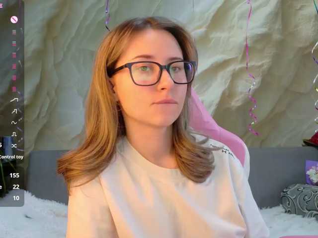 Alisa21-1