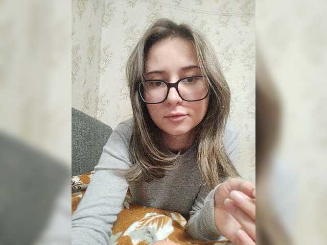 Alisa21-1