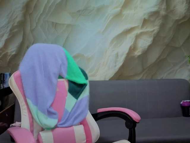 Alisa21-1