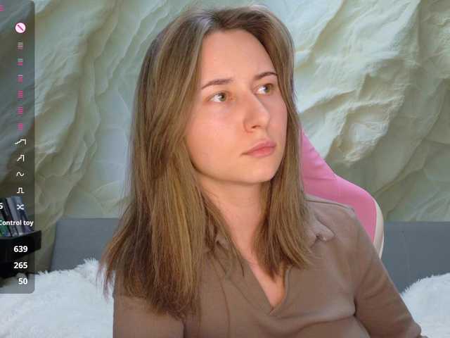 секс с Alisa21-1
