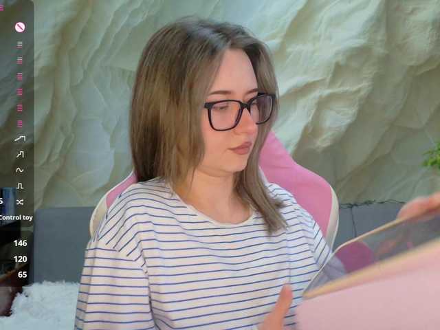 Alisa21-1
