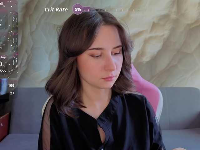 Alisa21-1