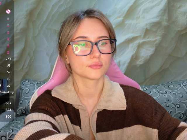 Unearthly