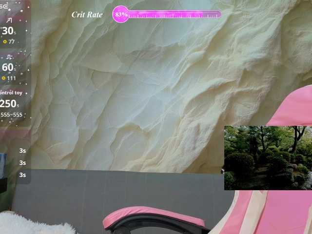 Alisa21-1