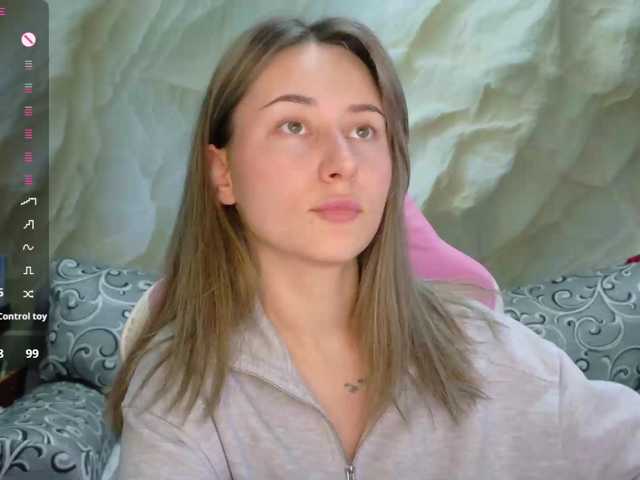 Alisa21-1