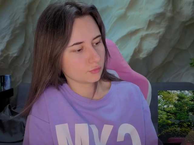 эросцена Alisa21-1