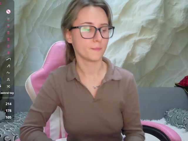 Alisa21-1