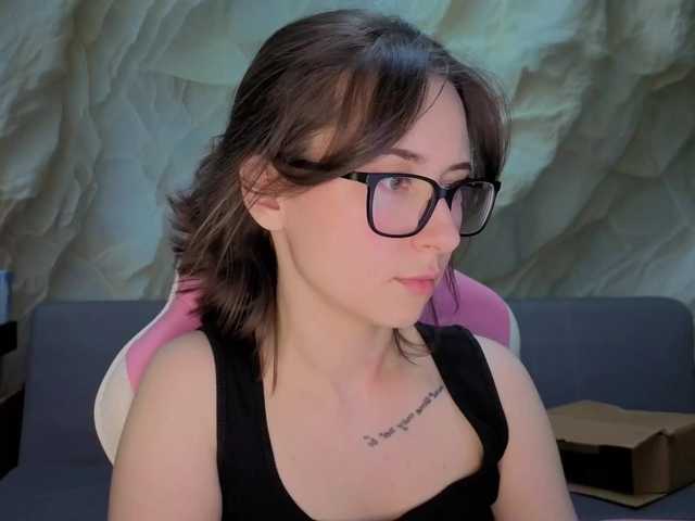 Alisa21-1