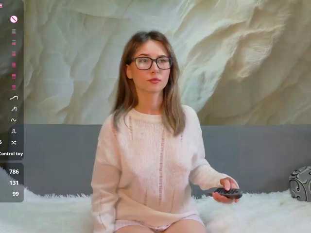 Alisa21-1