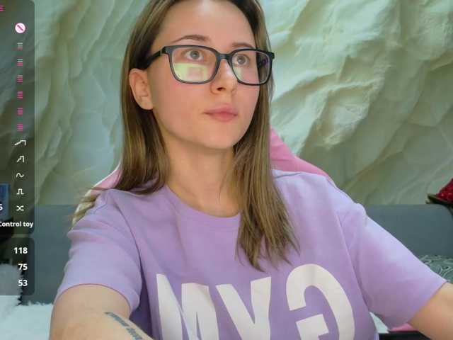 Unearthly