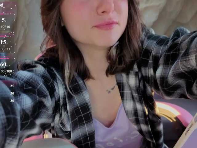 Alisa21-1
