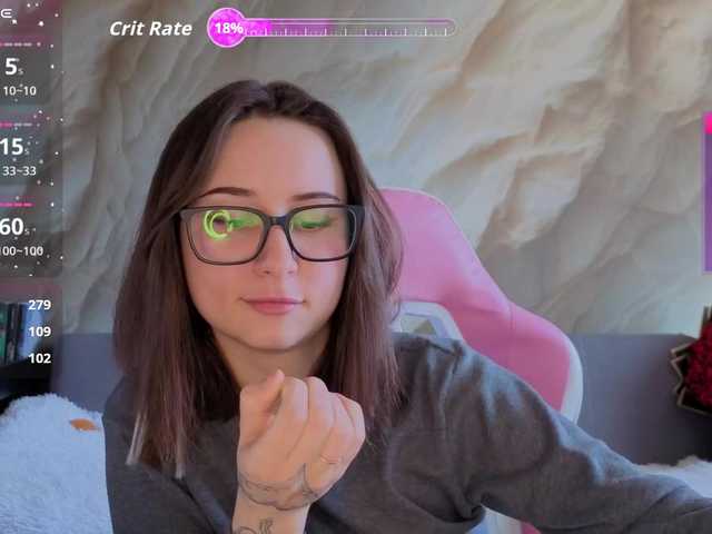 видео Alisa21-1