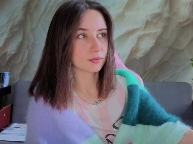 Alisa21-1