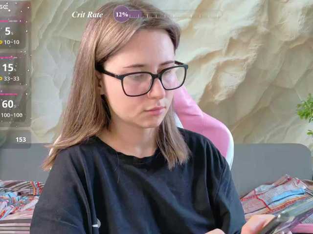 Alisa21-1