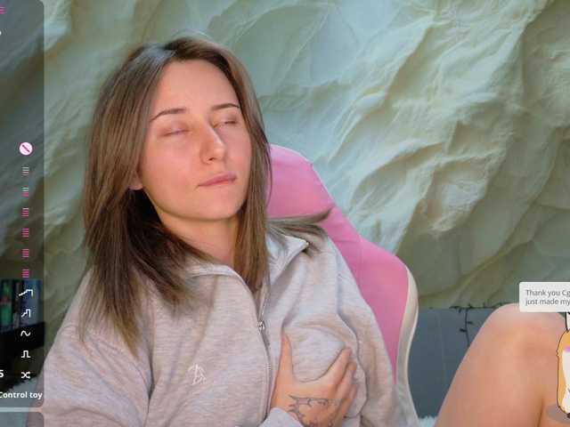 Alisa21-1 live cam