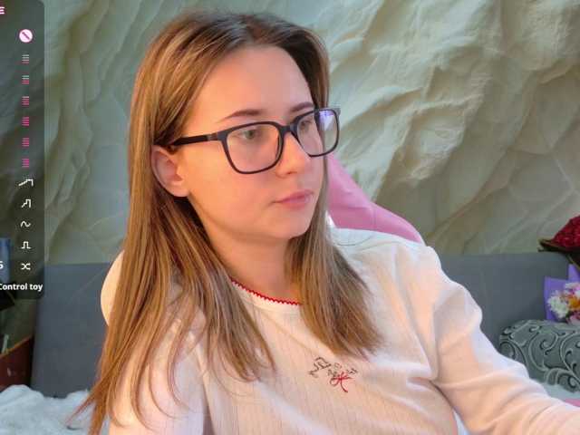 Alisa21-1