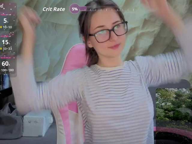 alisa21-1 live sex