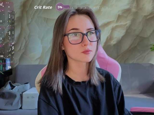 Alisa21-1