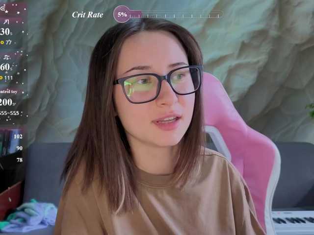 секс с Alisa21-1