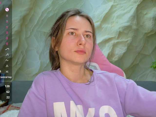 Alisa21-1