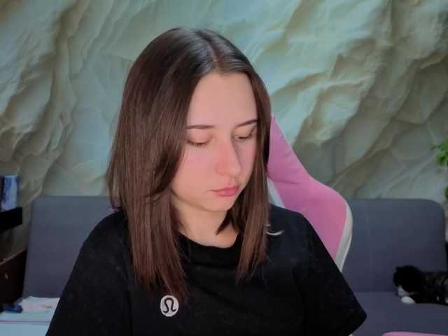 Alisa21-1