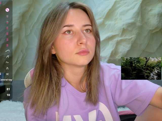Alisa21-1