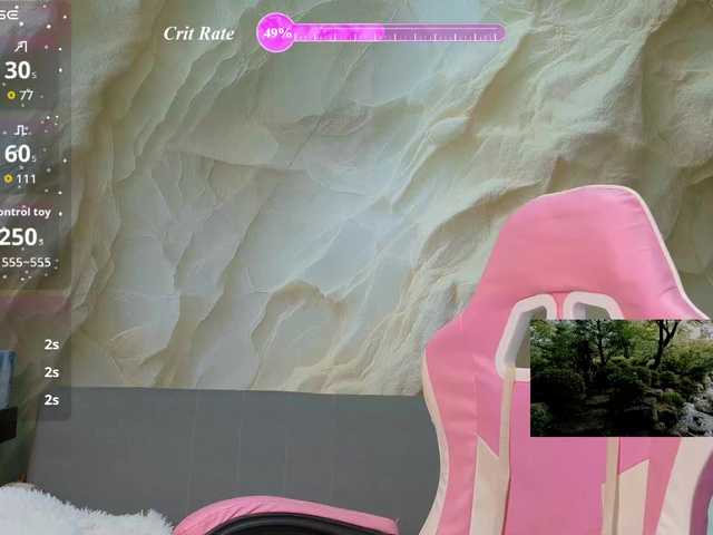 alisa21-1 live sex