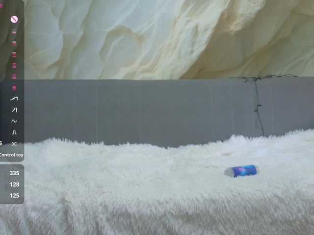Alisa21-1 live cam on BongaCams